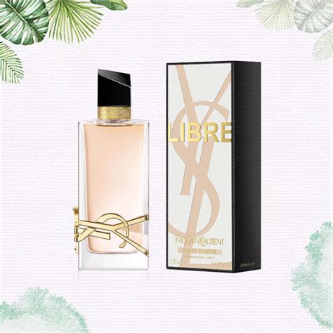 ysl libre lasting power|ysl libre eye drops.